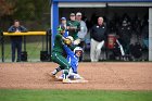 Softball vs Babson  Wheaton College Softball vs Babson College. - Photo by Keith Nordstrom : Wheaton, Softball, Babson, NEWMAC